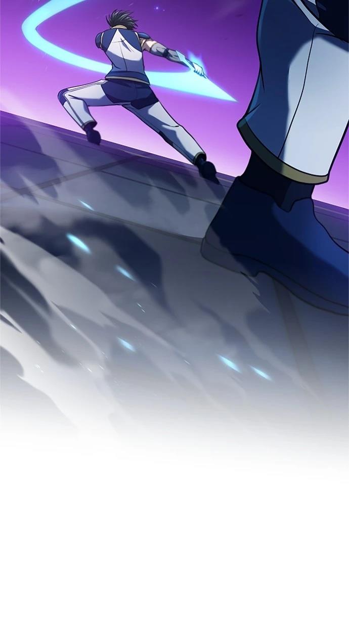 第6话116