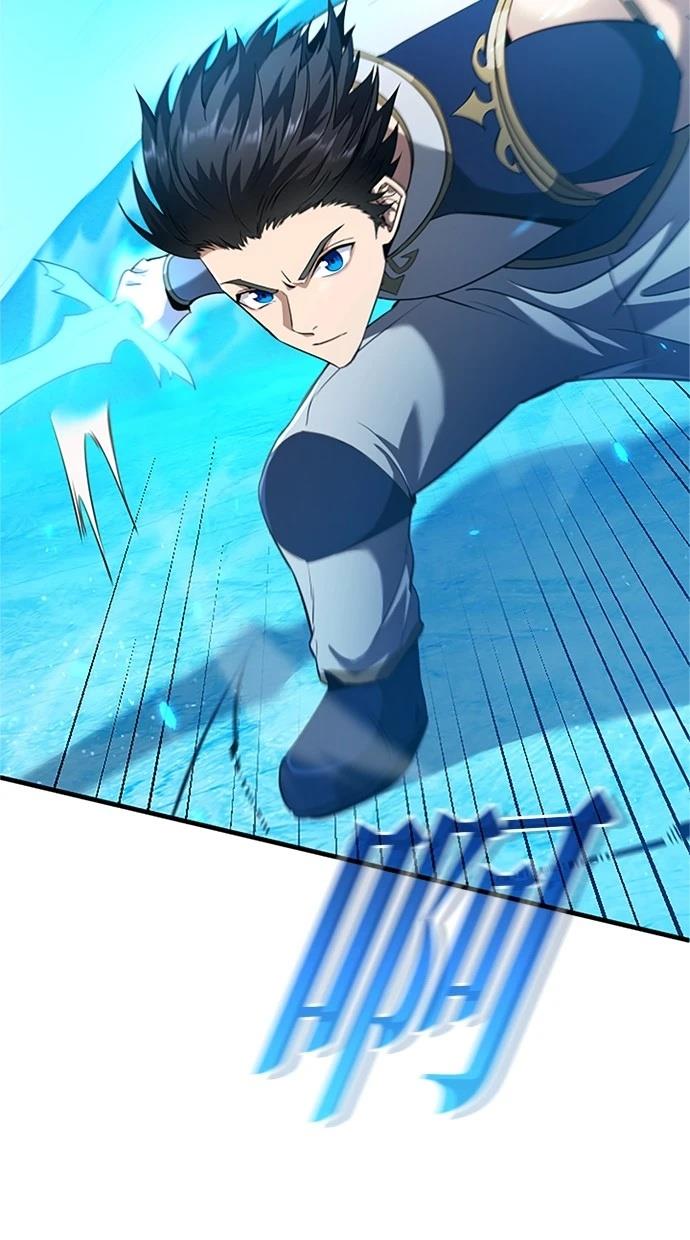 第13话68