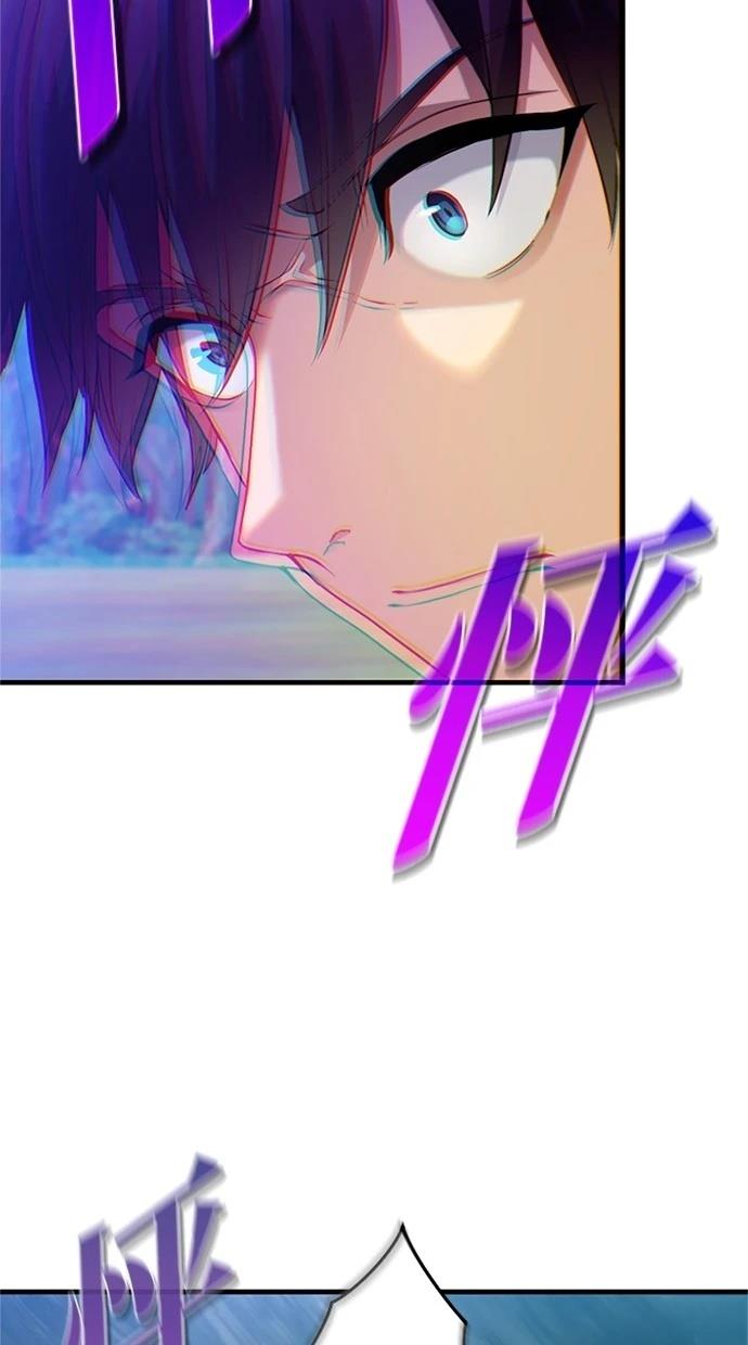 第5话55