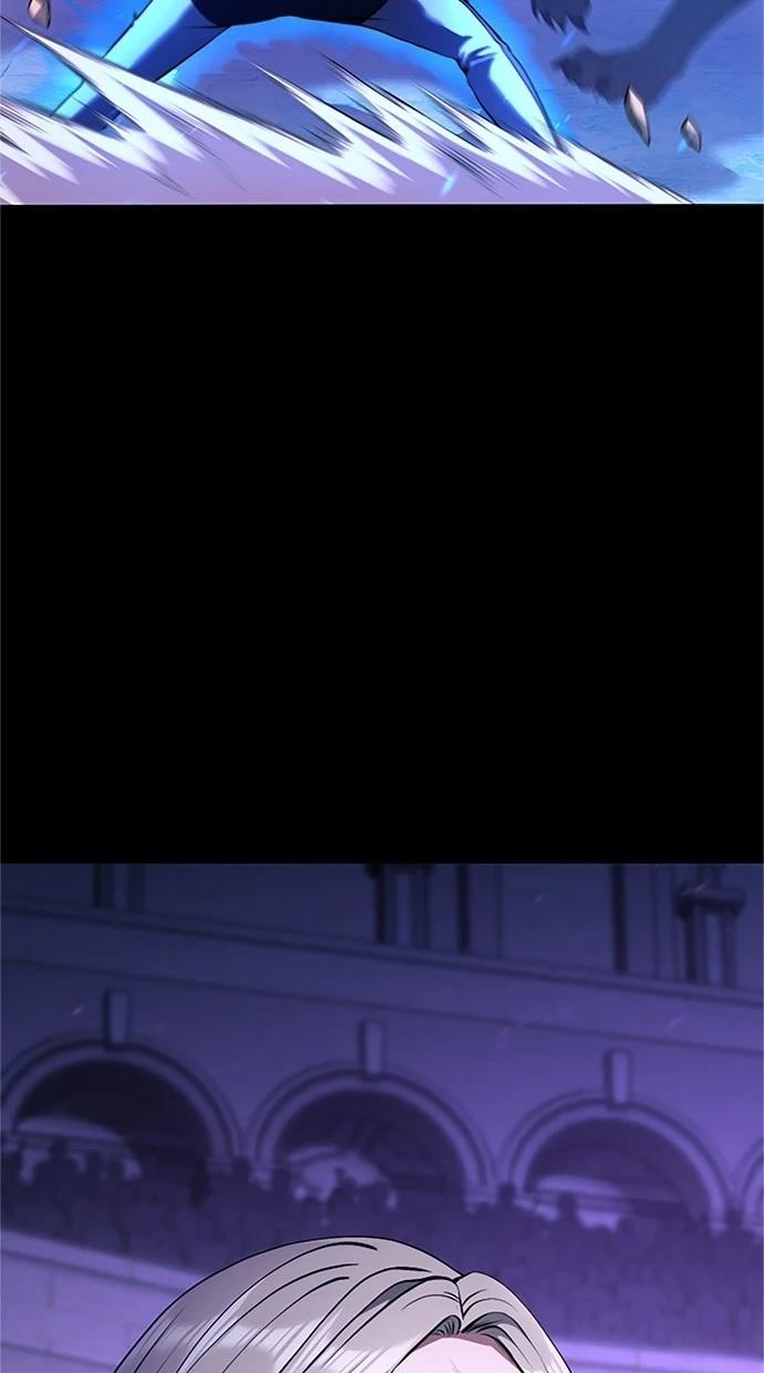 第14话55