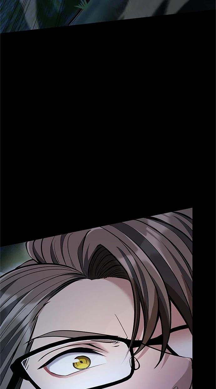 第27话59