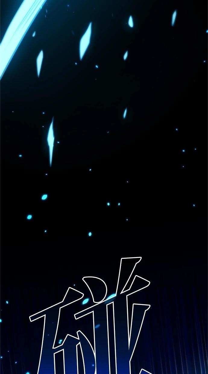 第6话73