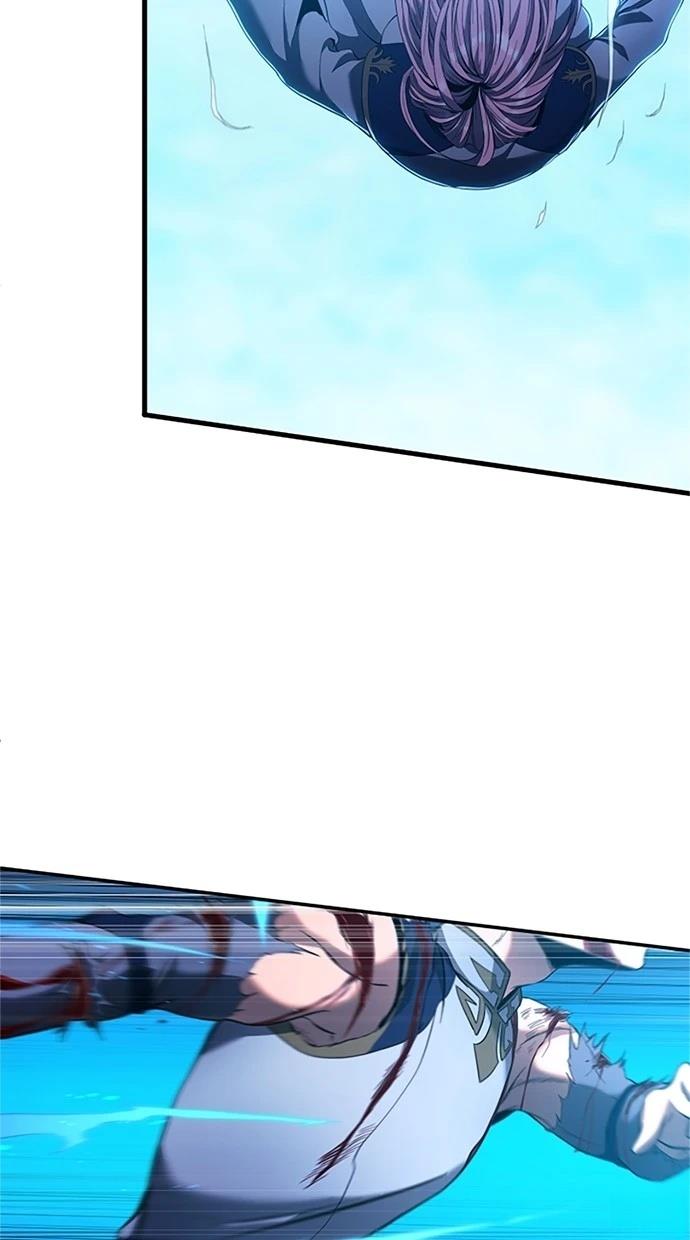 第15话10