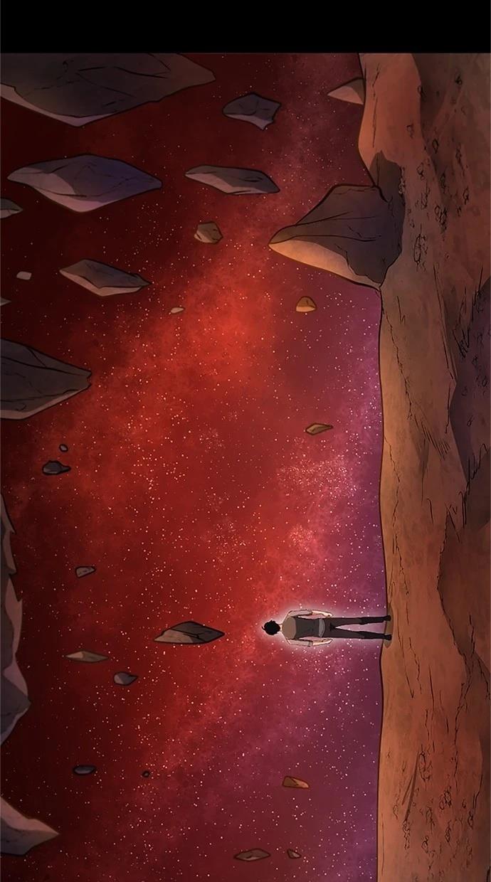 第28话19