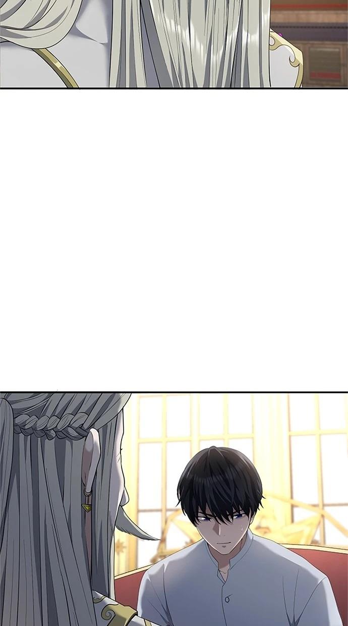 第19话12