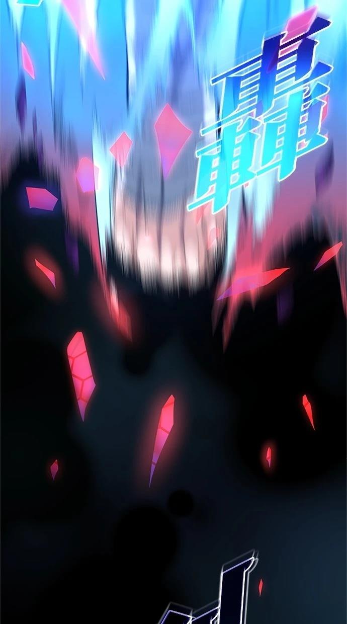 第18话5
