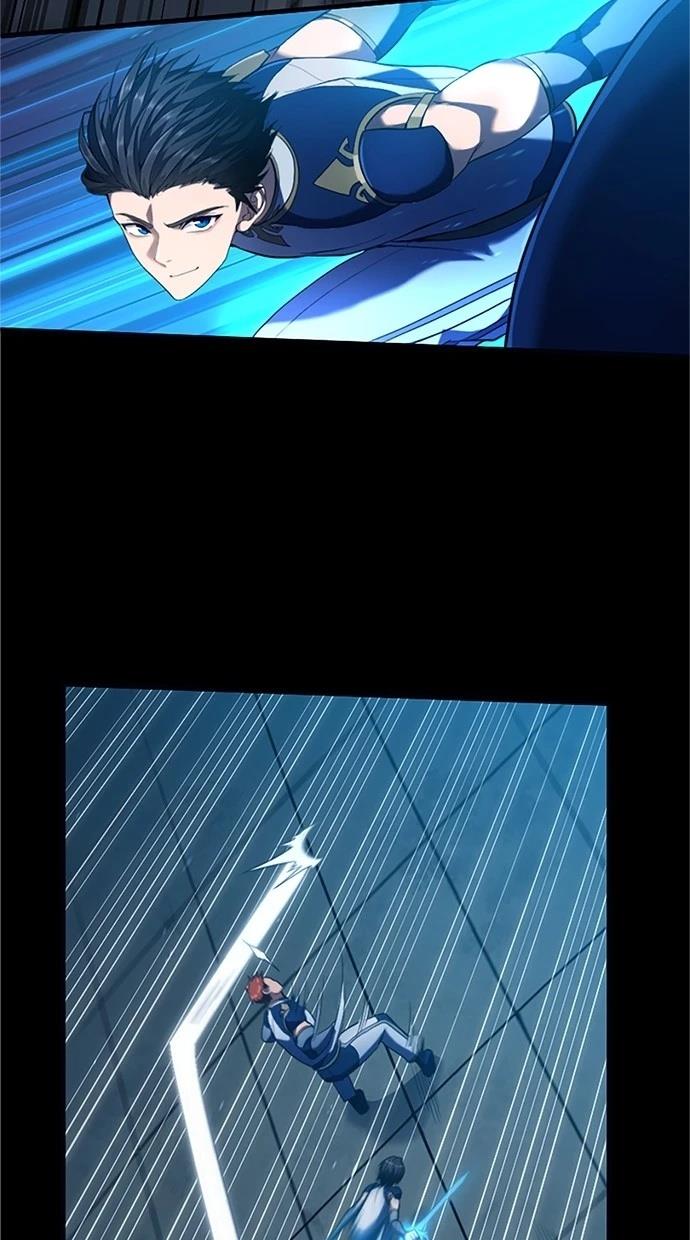 第6话80