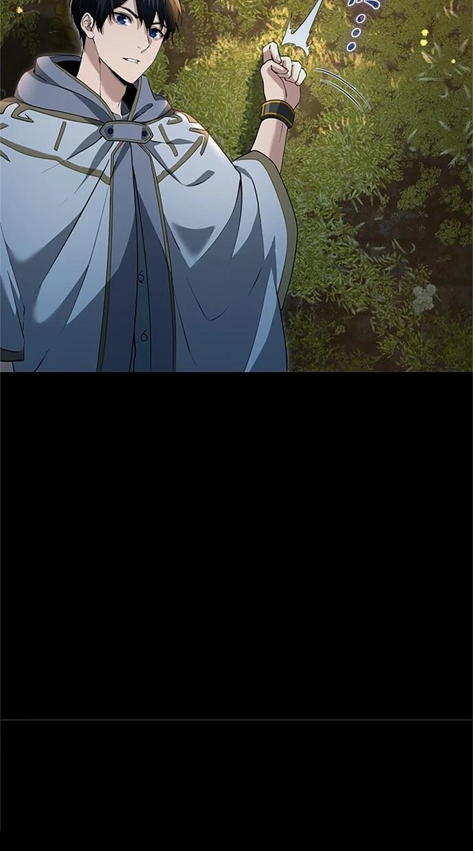 第22话27