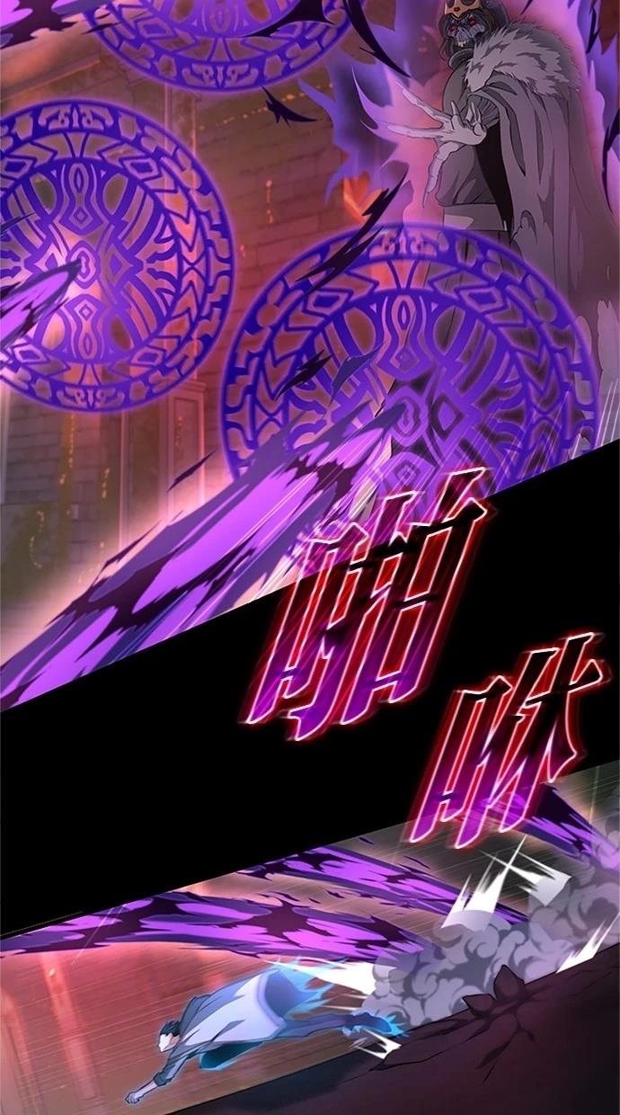第23话72