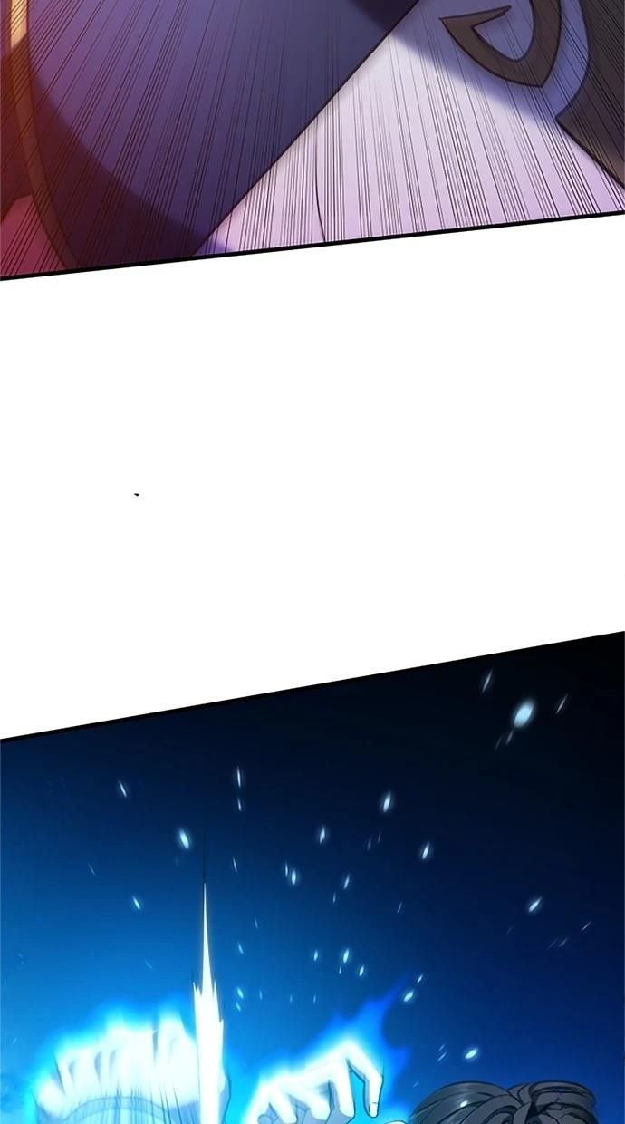第6话26