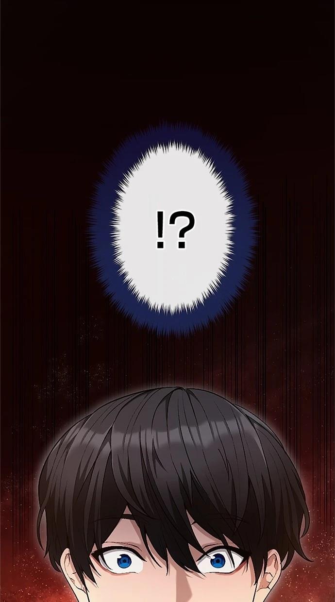 第28话17