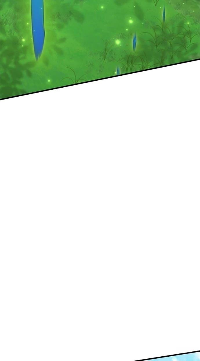 第10话80