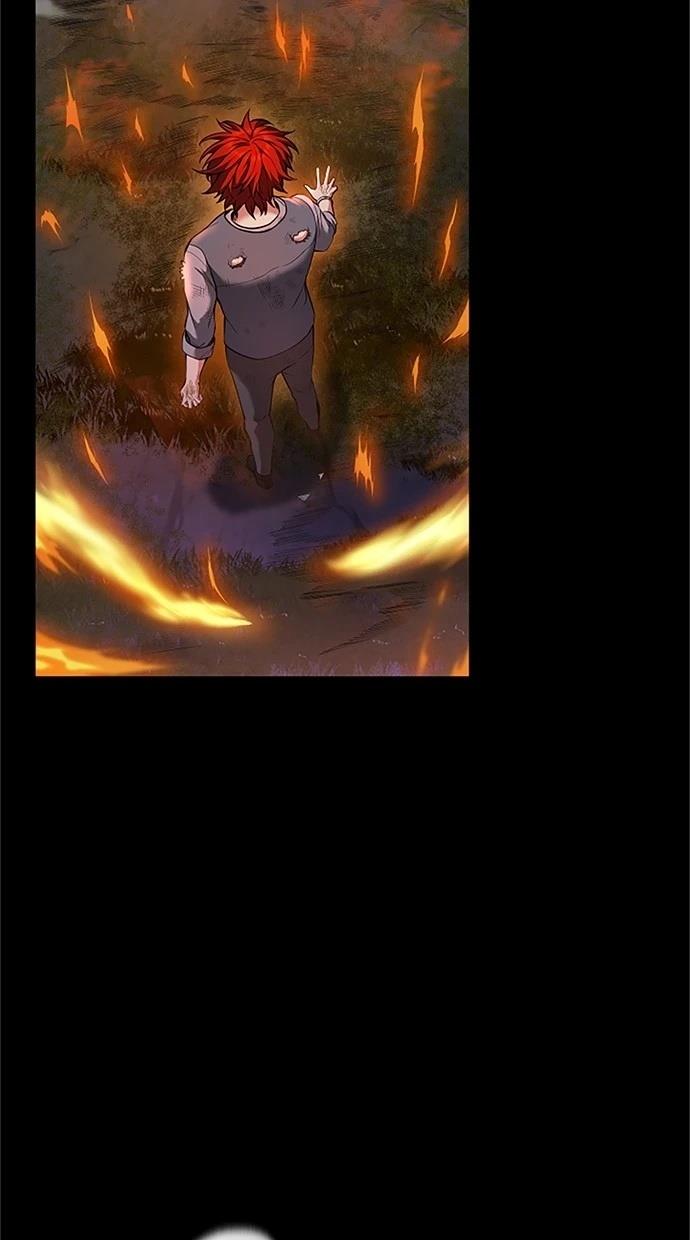 第30话8