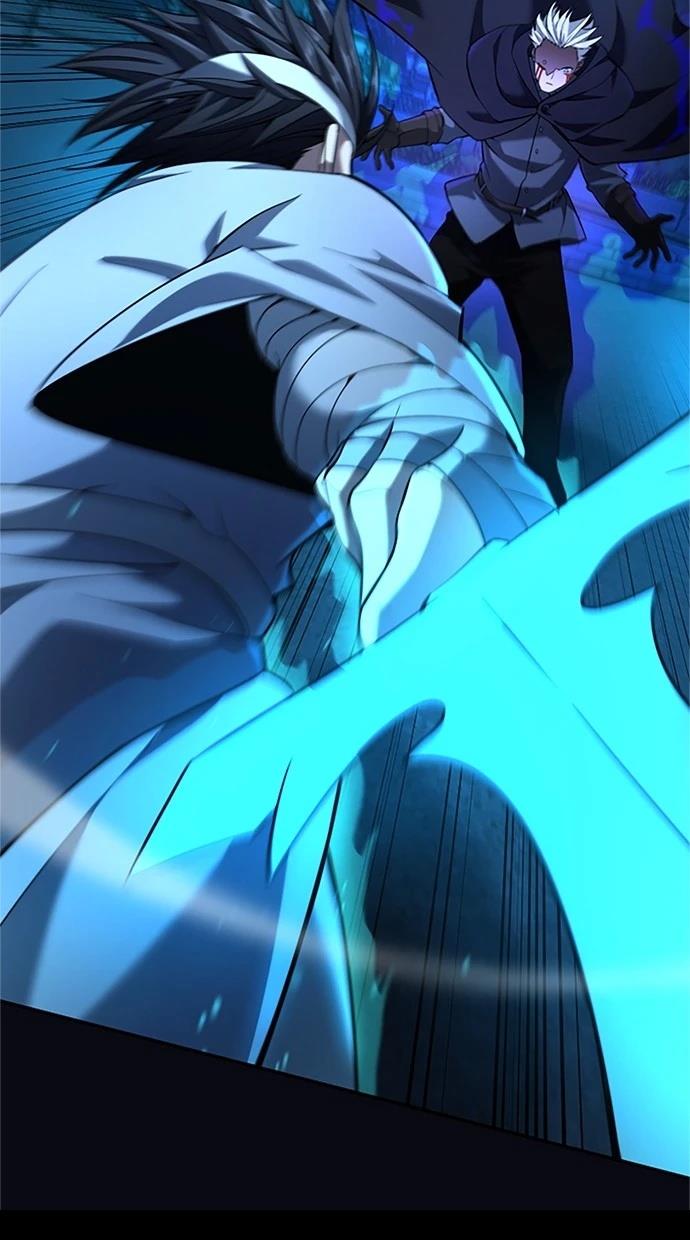 第16话33