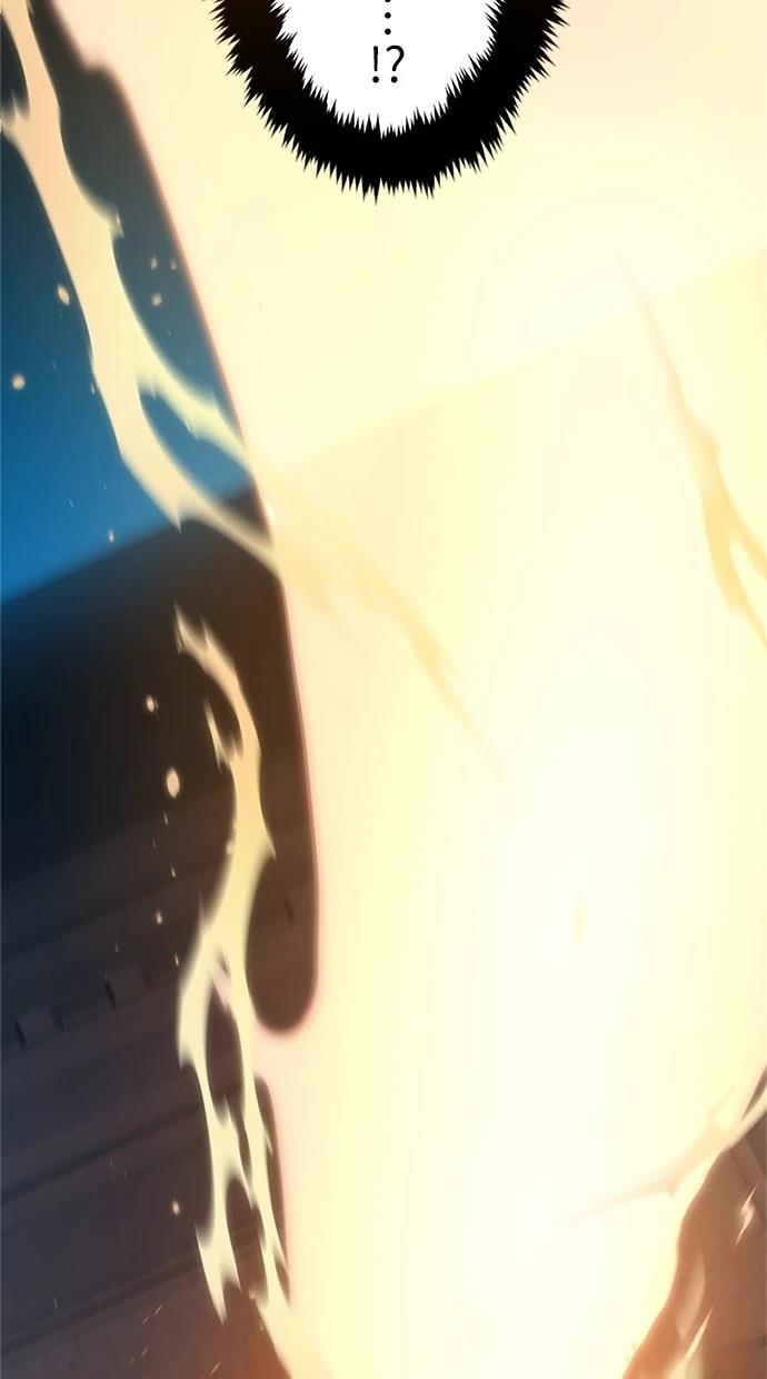 第16话88