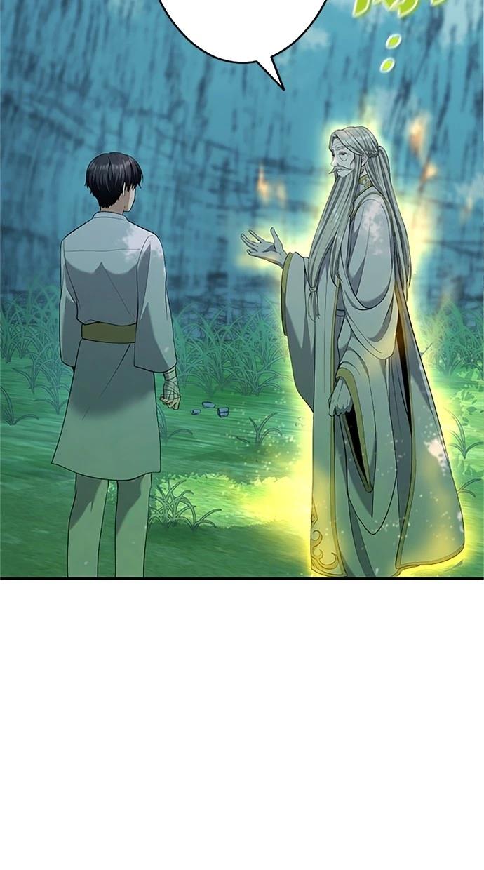 第19话50