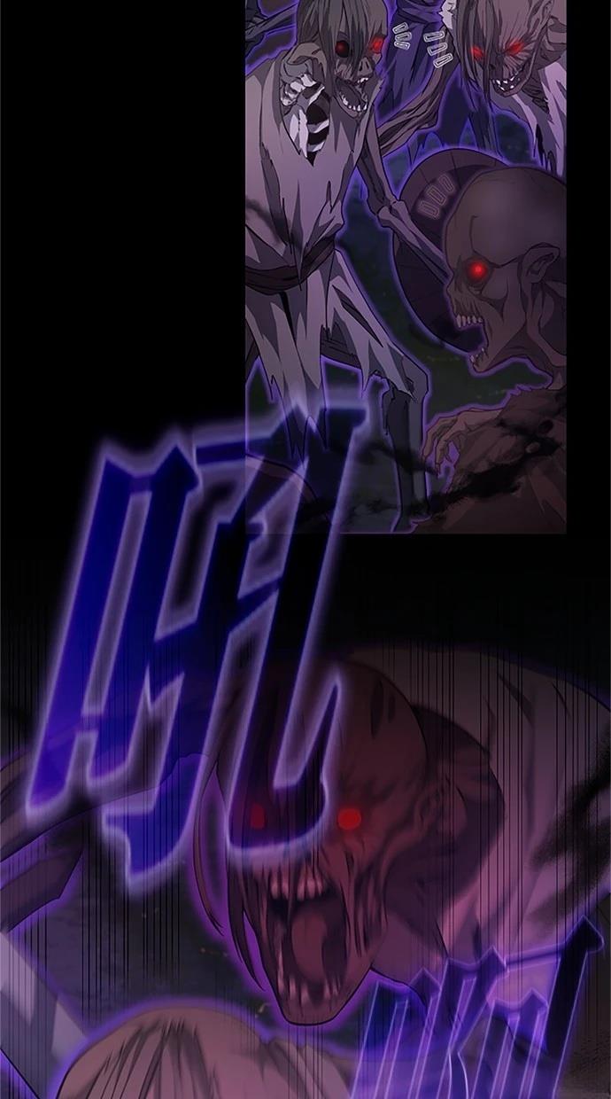 第23话103