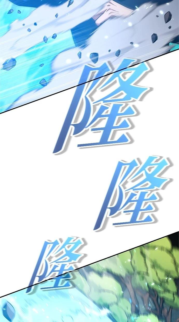 第12话82