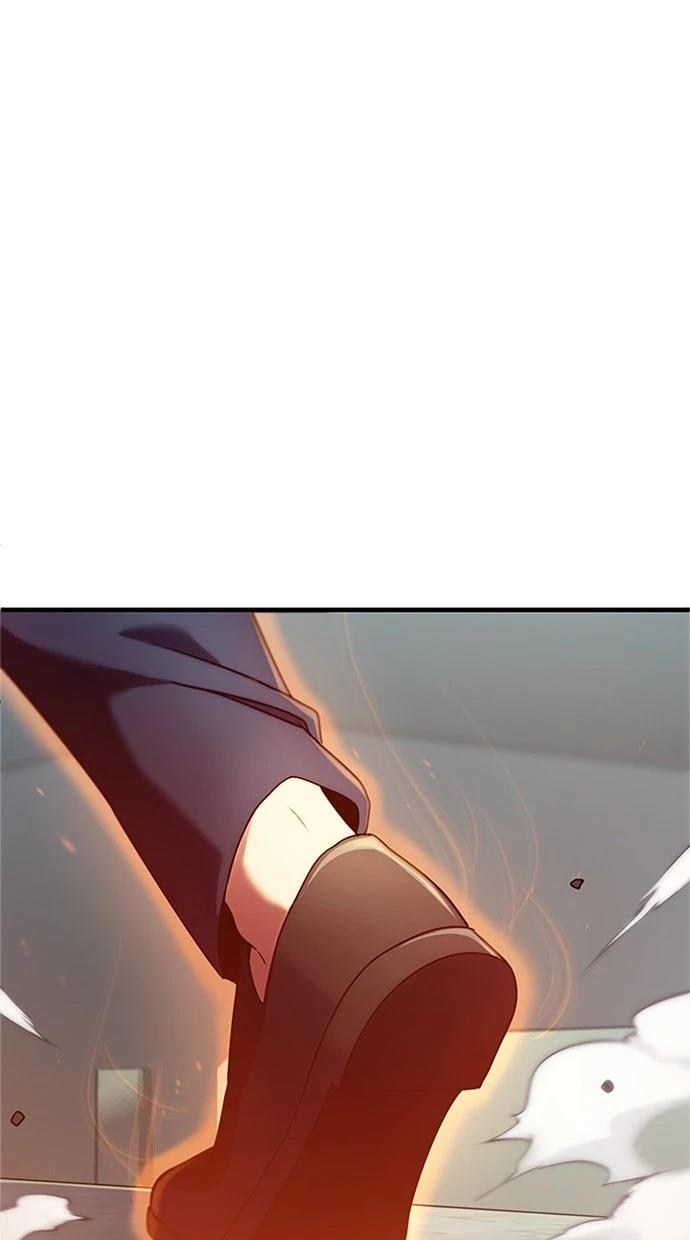 第2话56