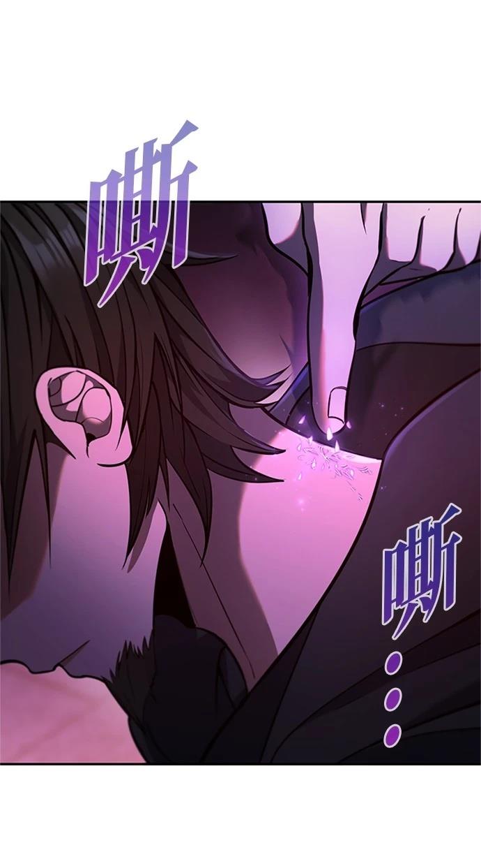 第15话35