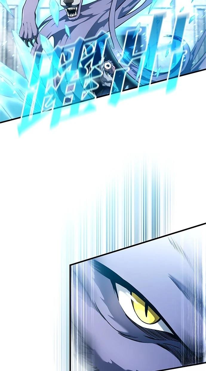 第13话35