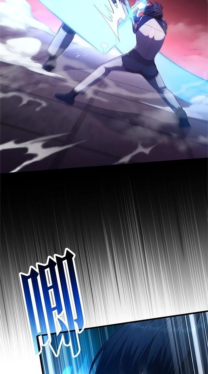 第6话61