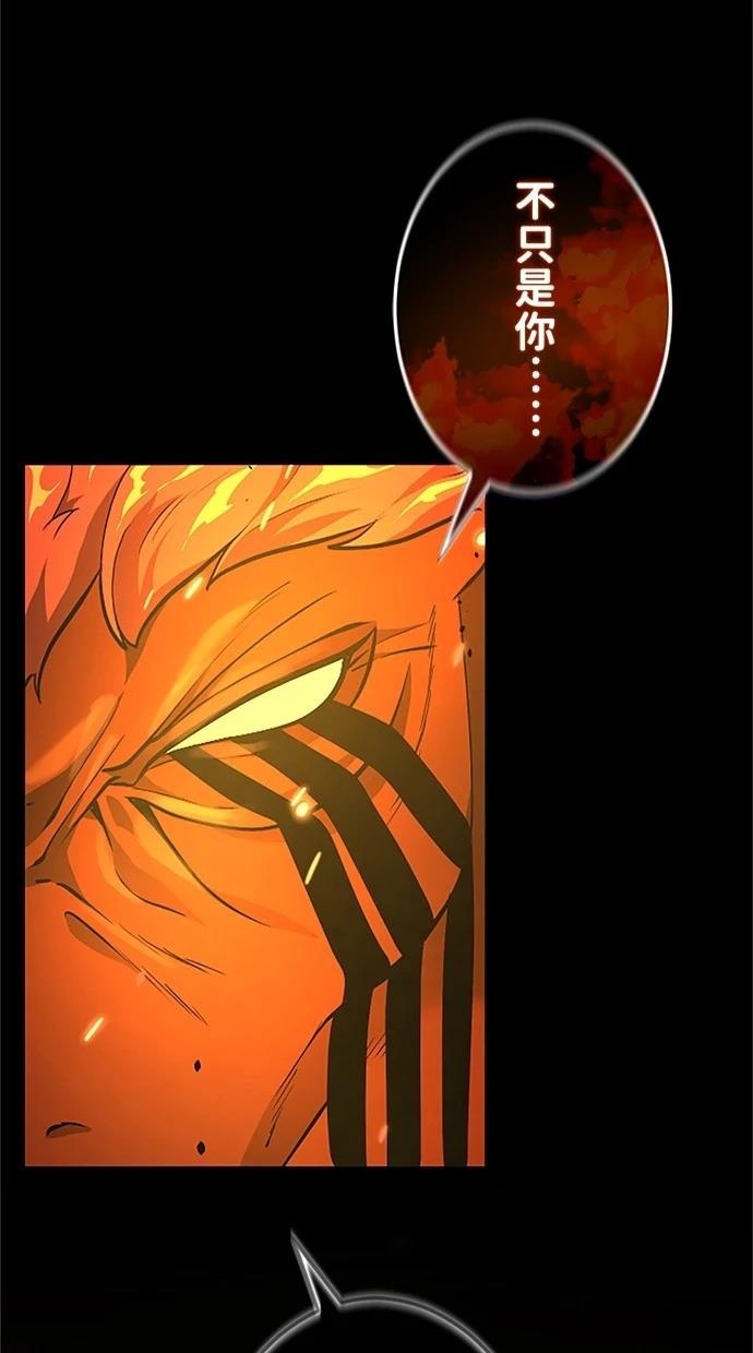 第28话66