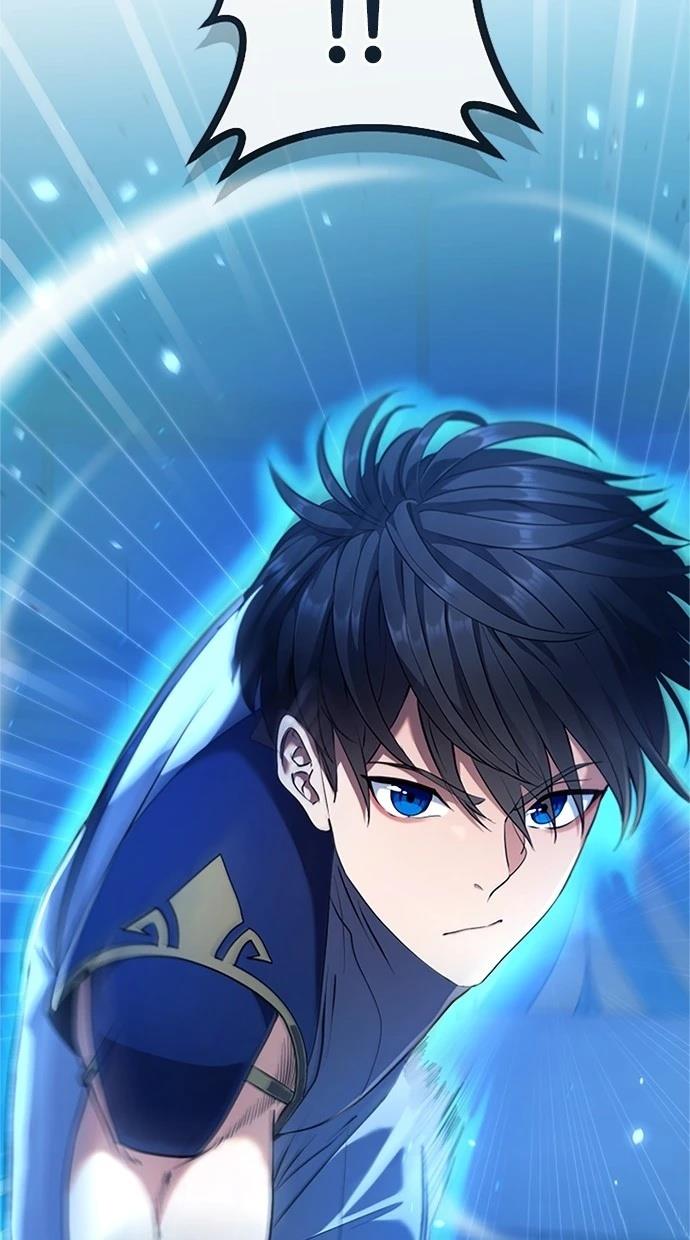 第5话92