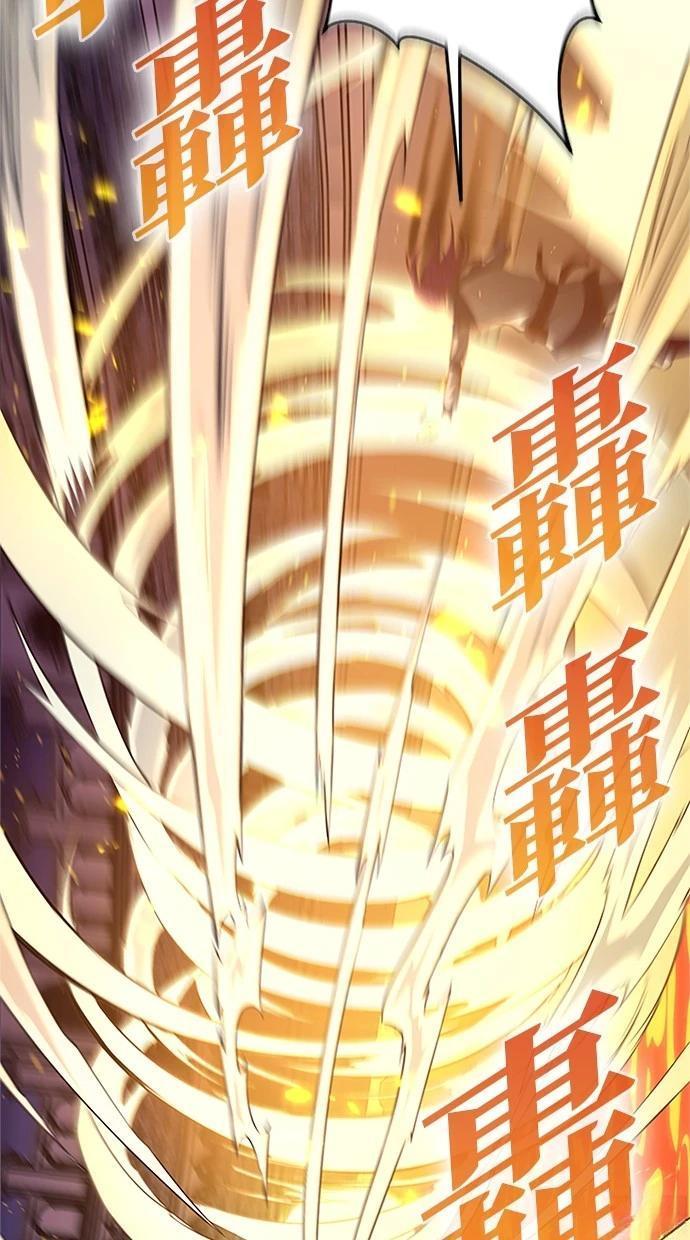 第11话72