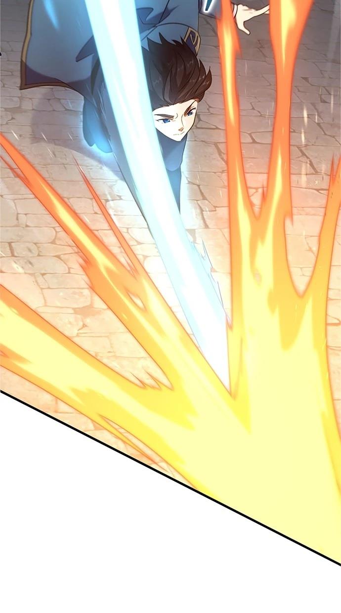 第2话90