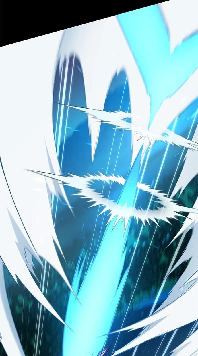 第17话90