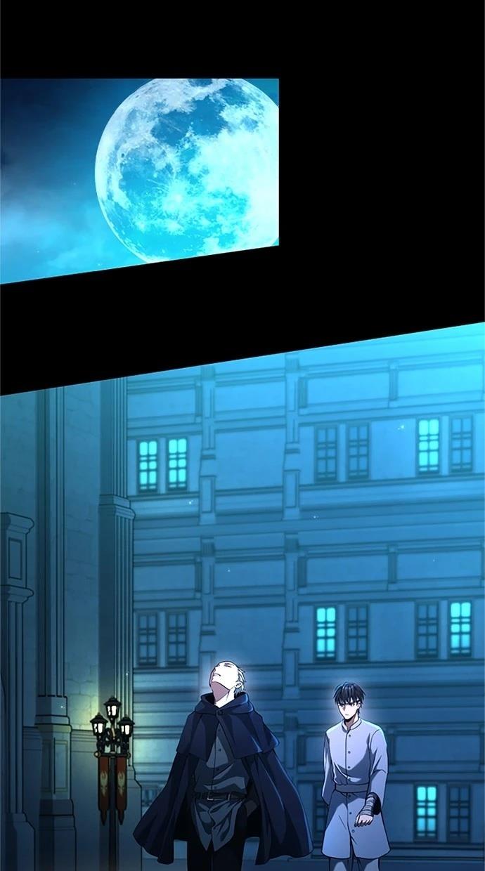 第16话10