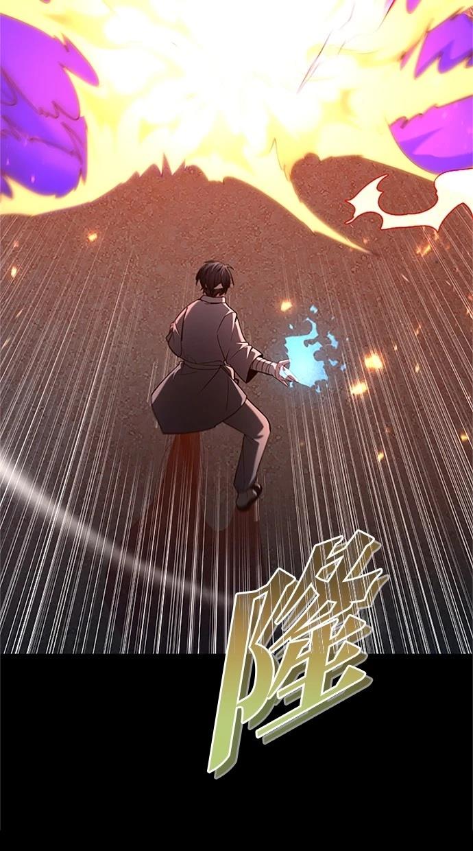 第16话86