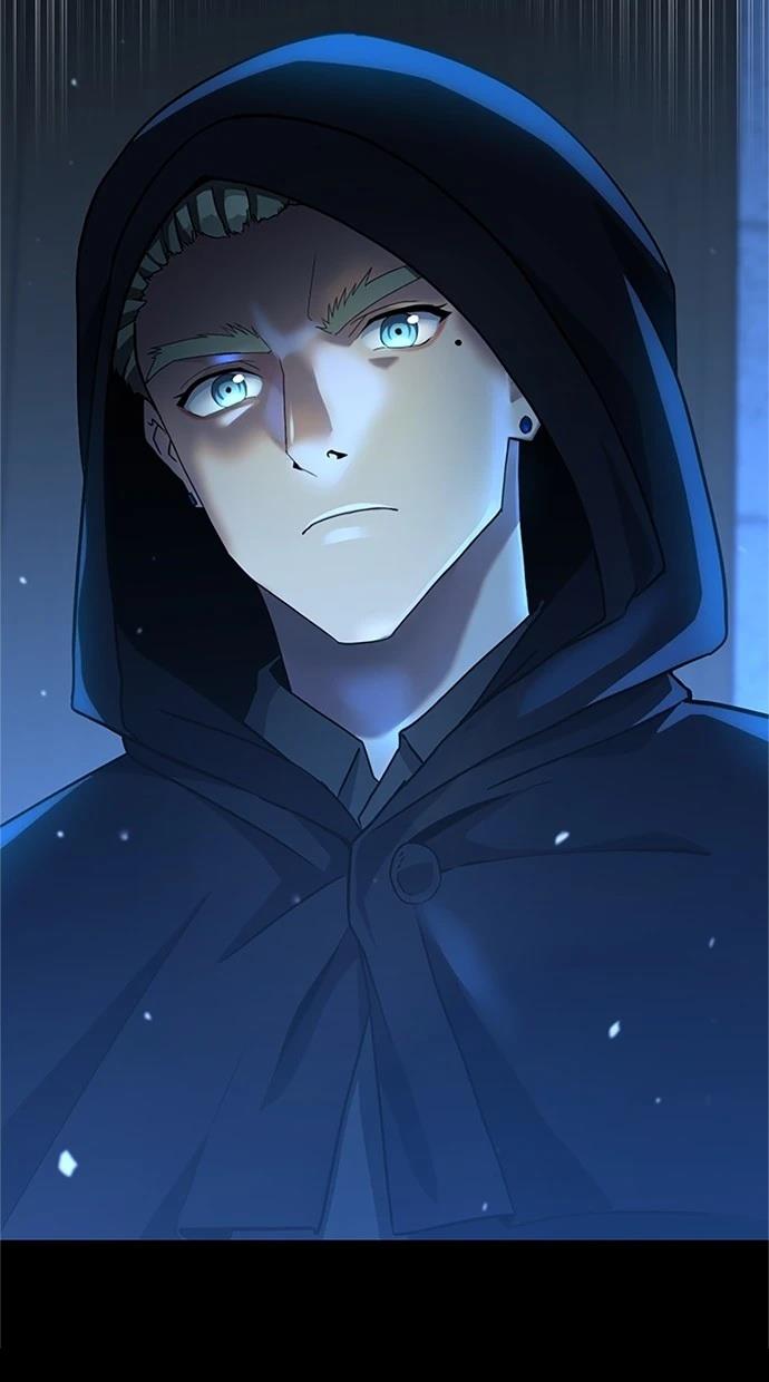第15话88