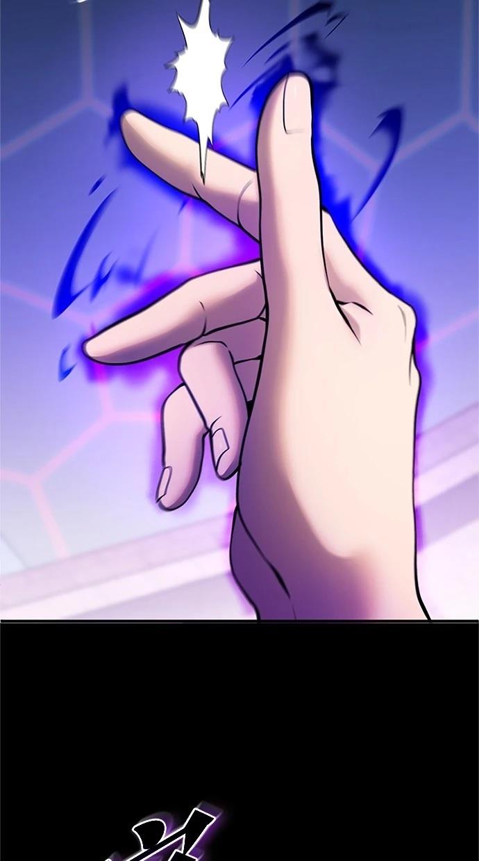 第13话99