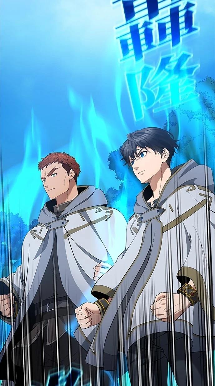 第21话101