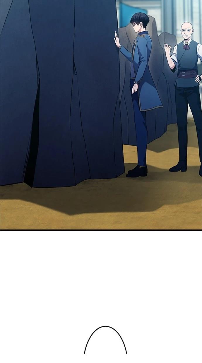 第3话83