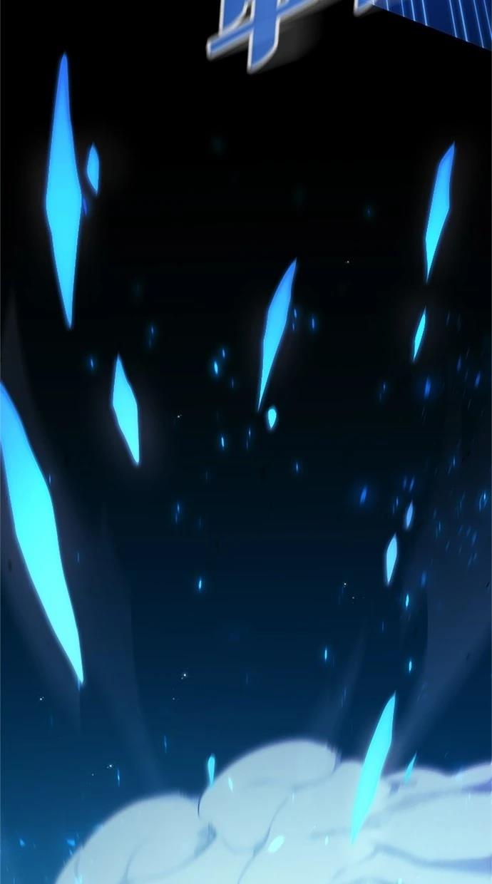 第15话7