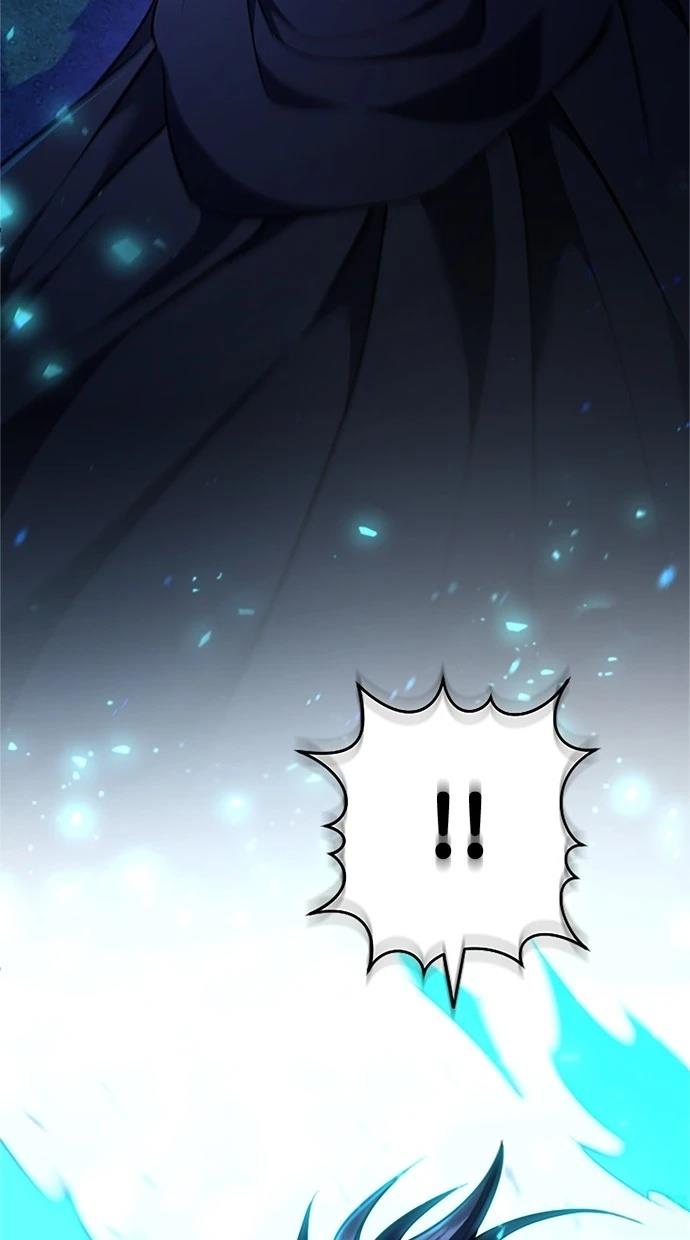 第16话37