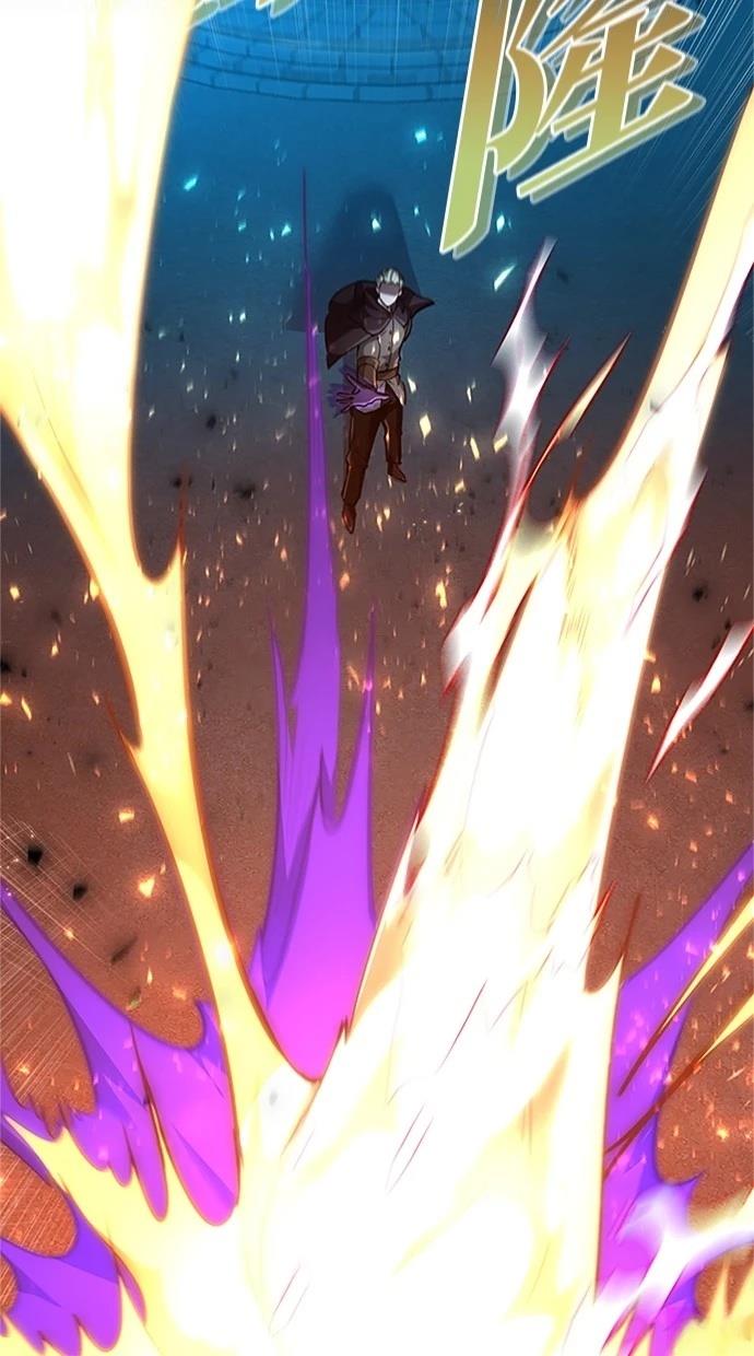 第16话85