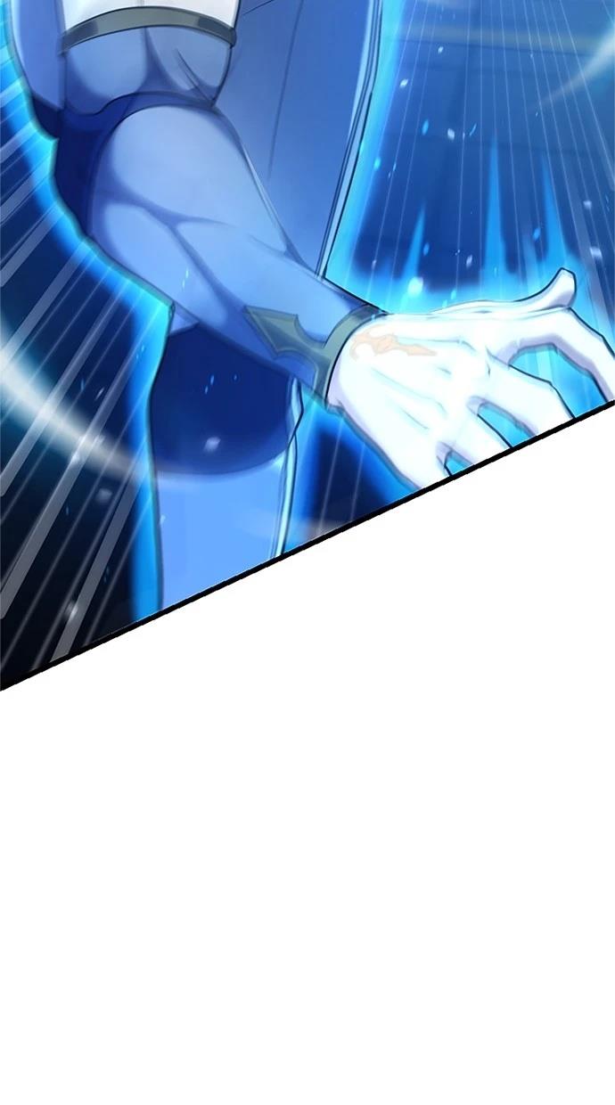 第5话93