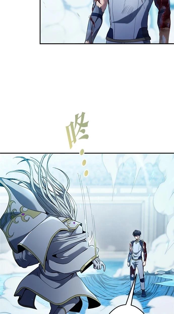 第15话42