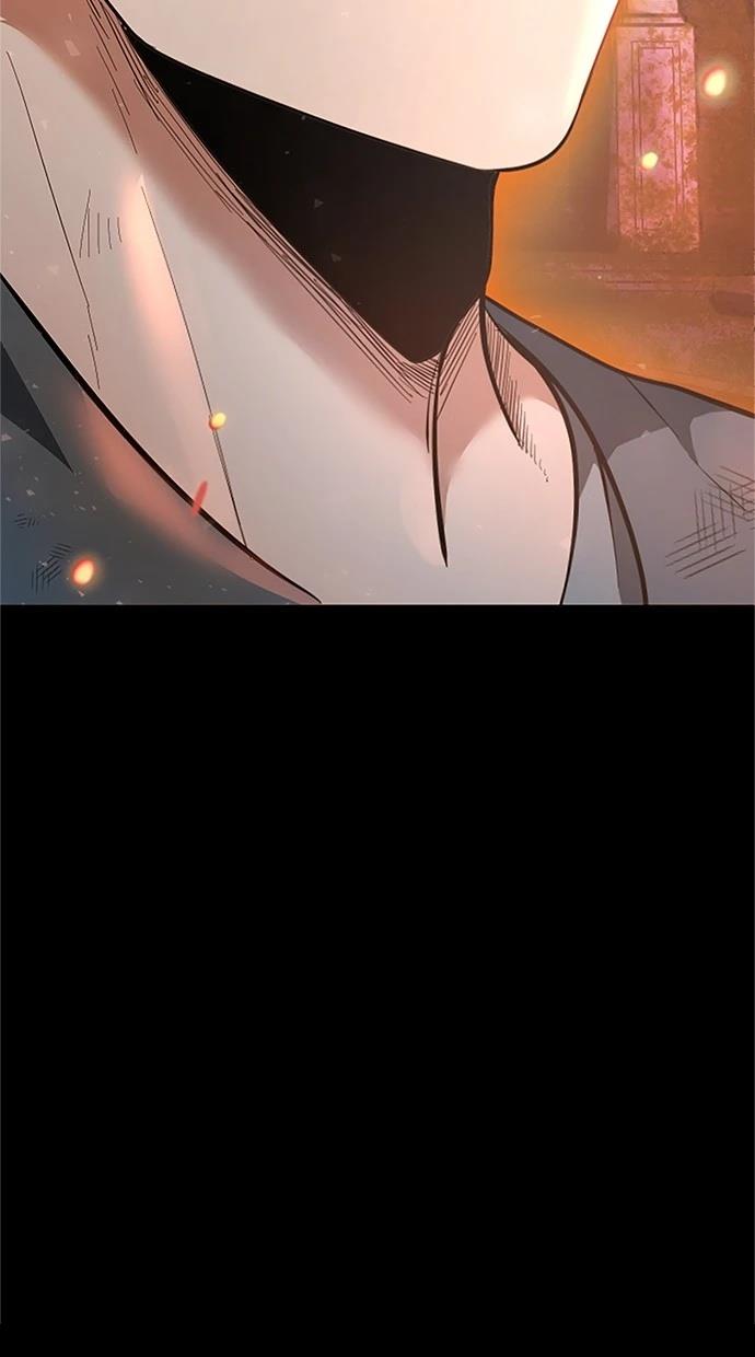 第30话14