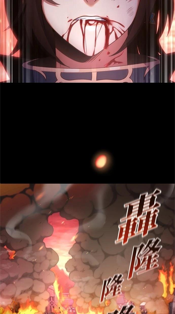 第1话58