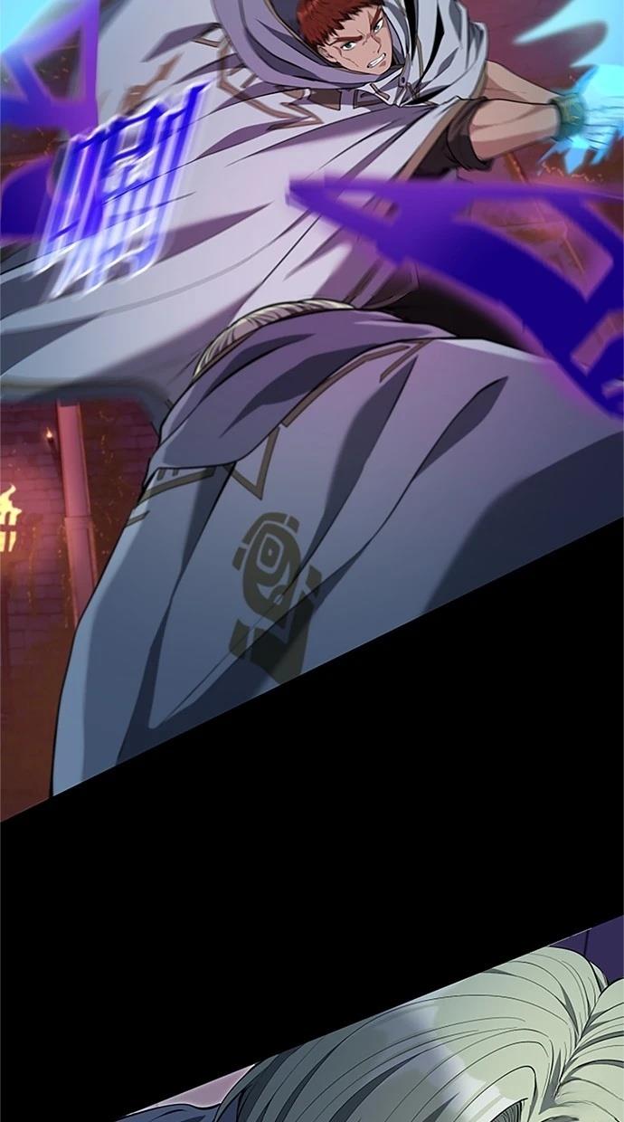 第23话33