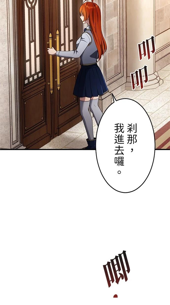 第10话15