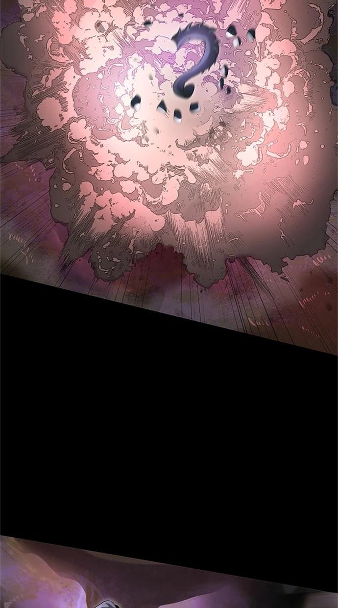 第25话107