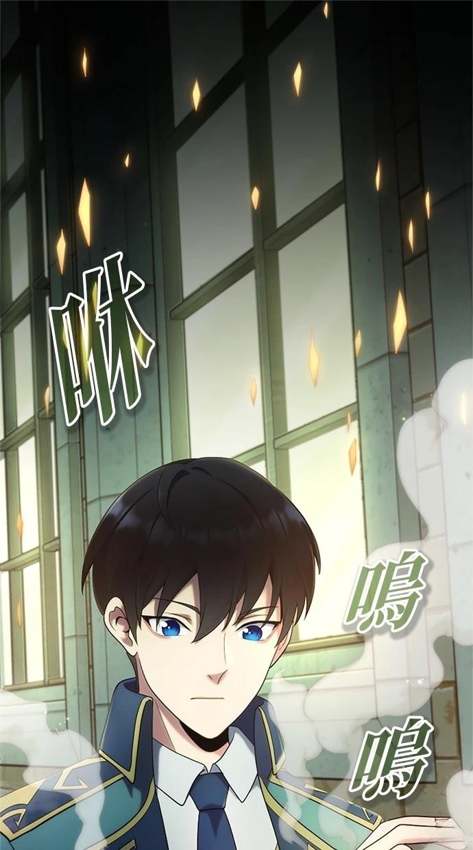 第2话0