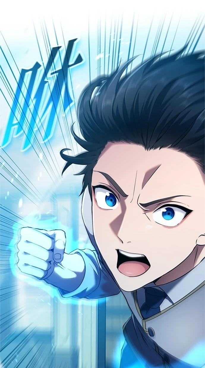 第8话78