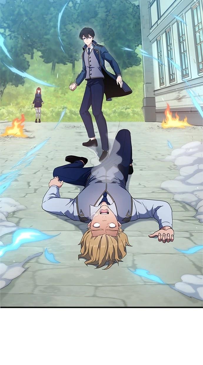 第3话6